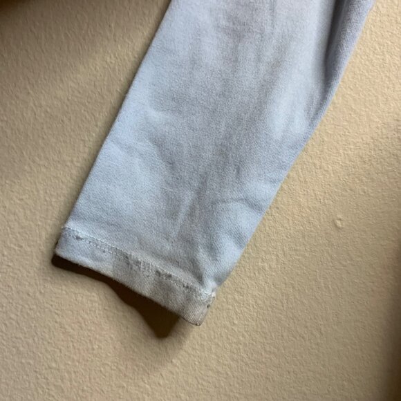 ROCK YOUR BABY X DISNEY Cinderella Tutu Dress Girls 6 Princess Tulle Kid Girl - Picture 6 of 10